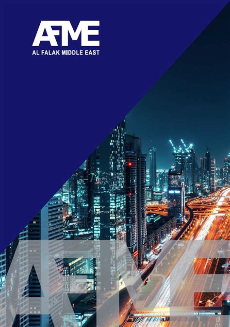 al falak group dubai|ABOUT AFME .